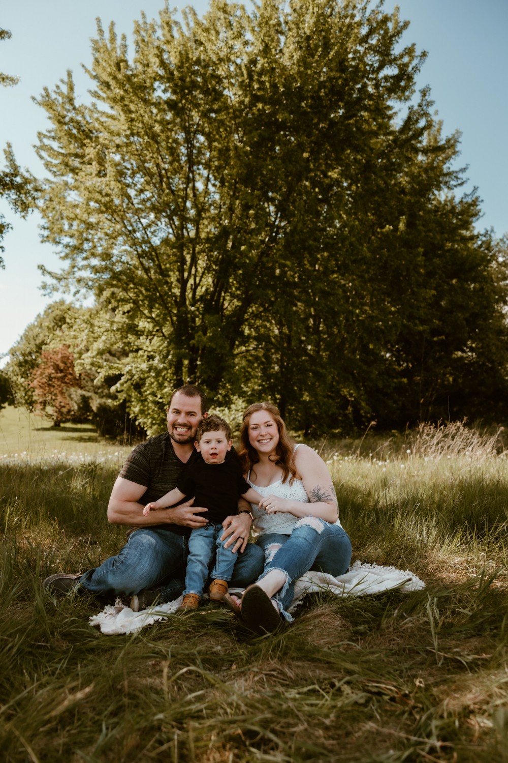 Shelby "Shelbasaur" Ponick